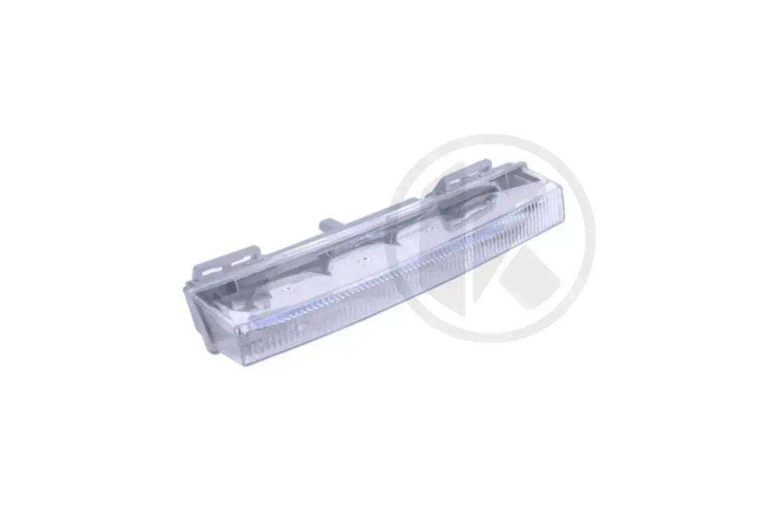 a2049065401 b   fog lamp